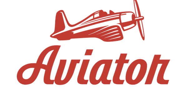 AVT-COLOR logo
