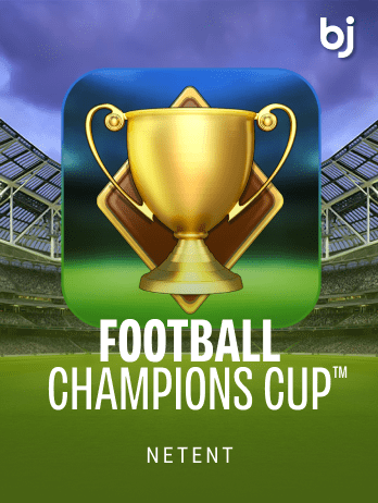 Football_ Champions Cup™png