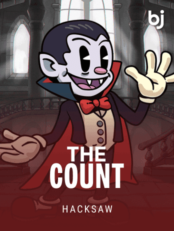 The Count game thumbnail