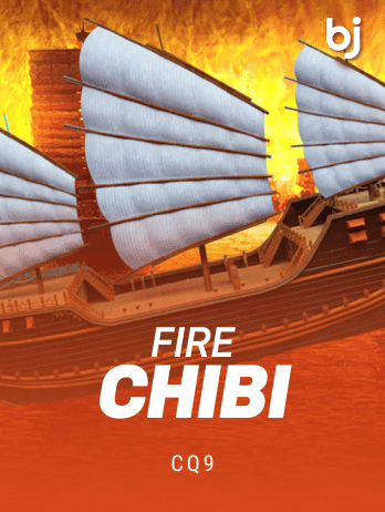 ফায়ার চিবি game thumbnail