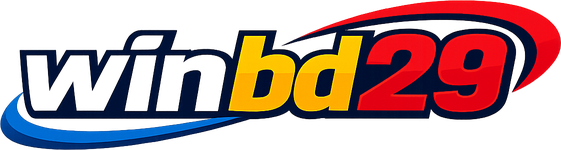 bdwinbd29.com Logo